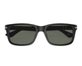 Lunettes de soleil Persol PO3048S