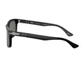 Lunettes de soleil Persol PO3048S