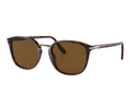 Lunettes de soleil Persol PO3186S