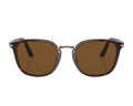 Lunettes de soleil Persol PO3186S