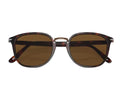 Lunettes de soleil Persol PO3186S