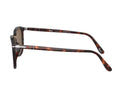 Lunettes de soleil Persol PO3186S