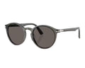 Lunettes de Soleil Persol PO3171S