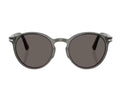 Lunettes de Soleil Persol PO3171S