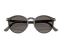 Lunettes de Soleil Persol PO3171S