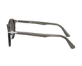Lunettes de Soleil Persol PO3171S