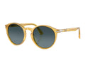 Lunettes de Soleil Persol PO3171S