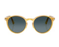 Lunettes de Soleil Persol PO3171S