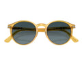 Lunettes de Soleil Persol PO3171S