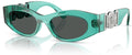 Lunettes de Soleil Versace VE4480U