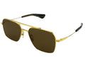 Lunettes de Soleil DITA Flight-Seven DTS111
