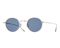 Lunettes de Soleil Eyevan 7285 186R