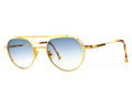 Lunettes de soleil John Dalia Julia