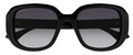 Lunettes de Soleil Gucci GG Logo GG1557SK