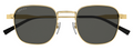 Lunettes de soleil Gucci Sign GG1876S