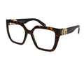 Lunettes de vue DIOR 30MontaigneO S1I