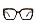 Lunettes de vue DIOR 30MontaigneO S1I