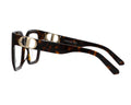 Lunettes de vue DIOR 30MontaigneO S1I