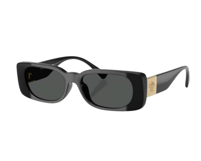 Lunettes de soleil Versace Kids VK4003
