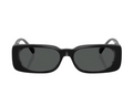 Lunettes de soleil Versace Kids VK4003