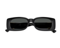 Lunettes de soleil Versace Kids VK4003