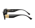 Lunettes de soleil Versace Kids VK4003