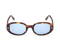 Lunettes de soleil Tom Ford FT1364