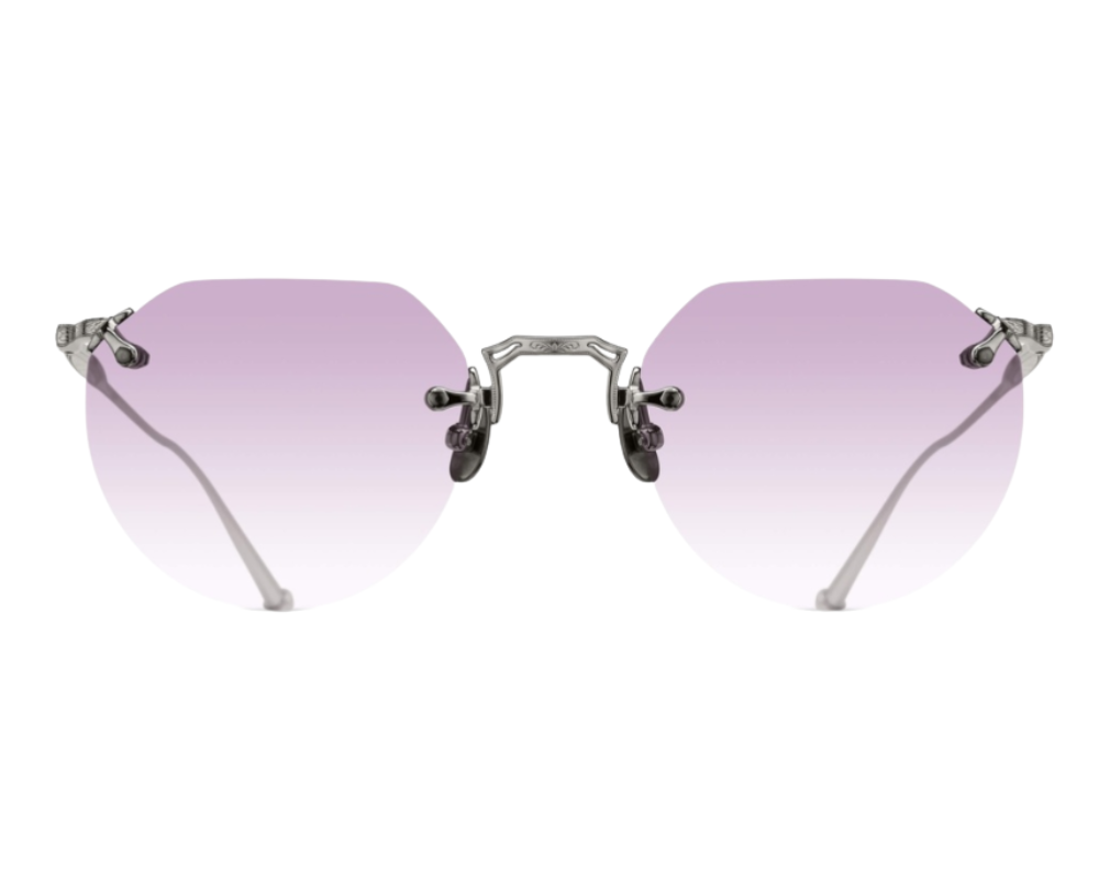 Lunettes de soleil Matsuda M5003