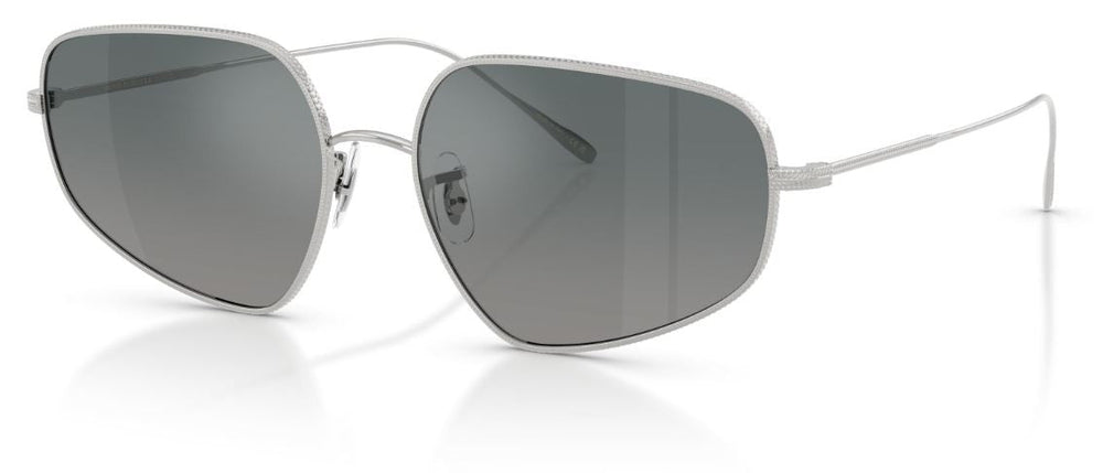 Lunettes de Soleil Oliver Peoples Eylla OV1356S