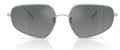 Lunettes de Soleil Oliver Peoples Eylla OV1356S