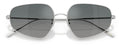 Lunettes de Soleil Oliver Peoples Eylla OV1356S