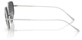 Lunettes de Soleil Oliver Peoples Eylla OV1356S