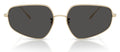 Lunettes de Soleil Oliver Peoples Eylla OV1356S