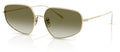 Lunettes de Soleil Oliver Peoples Eylla OV1356S