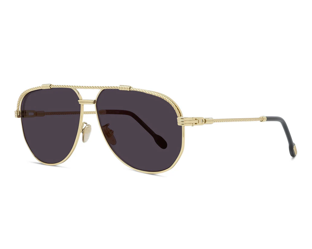 Lunettes de Soleil Fred GODRON FG40024U