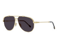Lunettes de Soleil Fred GODRON FG40024U
