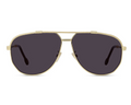 Lunettes de Soleil Fred GODRON FG40024U