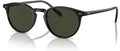 Lunettes de Soleil Oliver Peoples Riley OV5004SU