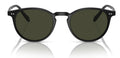 Lunettes de Soleil Oliver Peoples Riley OV5004SU