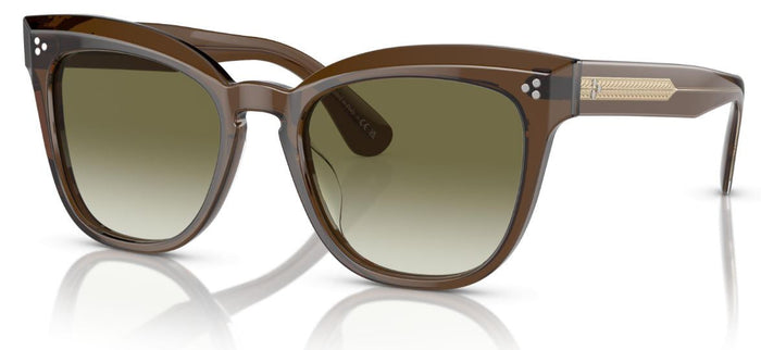 Lunettes de Soleil Oliver Peoples Marianela OV5372SU