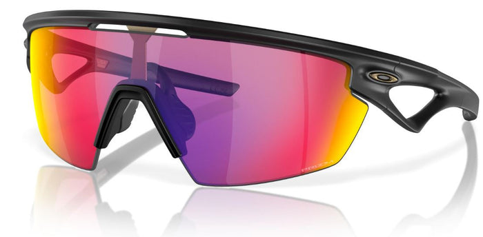 Lunettes de Soleil Sphaera Oakley OO9403