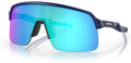 Lunettes de Soleil Oakley 0OO9463