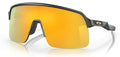 Lunettes de Soleil Oakley 0OO9463