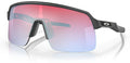 Lunettes de Soleil Oakley 0OO9463