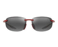 Lunettes de soleil Maui jim Ho'okipa Ultra Asian Fit