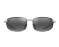 Lunettes de soleil Maui jim Ho'okipa Ultra Asian Fit