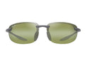 Lunettes de soleil Maui jim Ho'okipa Ultra Asian Fit