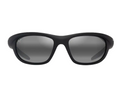 Lunettes de soleil Maui Jim Haulani