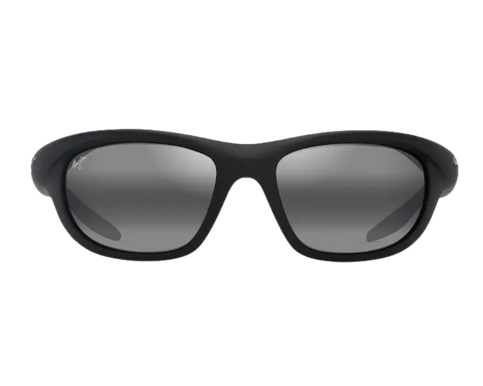 Lunettes de soleil Maui Jim Haulani