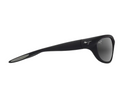 Lunettes de soleil Maui Jim Haulani